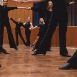Adult Dance Classes Burgess Hill
