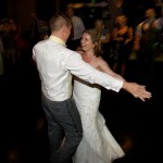 Wedding Dance Class Sussex