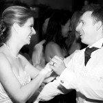 Wedding Dance Classes Sussex
