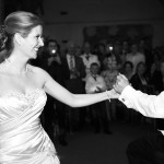 Wedding Dance Lessons Sussex